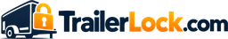 TrailerLock.com