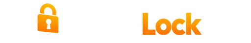 TrailerLock.com